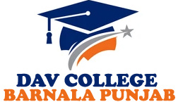 davcollegebarnala 1